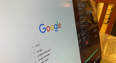 Screen Shot 2020-06-15 at 4.35.34 pm.png