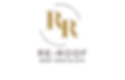 Copy of RE-ROOF (5).png