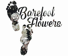 barefoot_edited.jpg