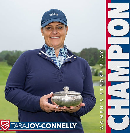 Tara Joy.jpg