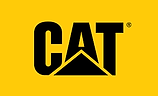 Caterpillar Logo.png