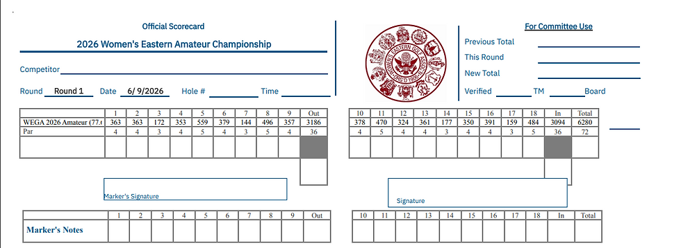 WEGA Am Scorecard.png
