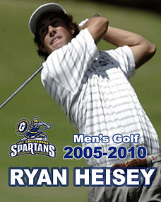 Rheisey.jpeg