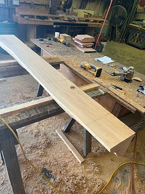 Cypress Solid Engineered Mantle 2.jpg