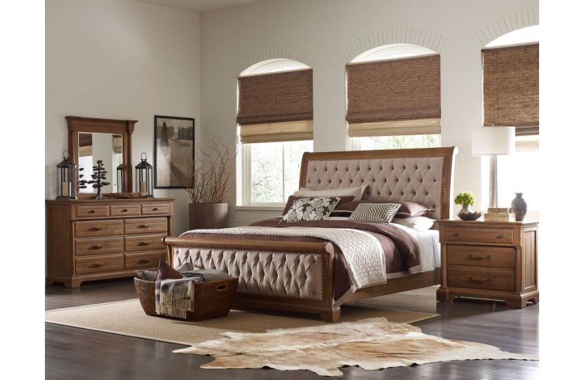 Welcome | Taylorfurnitureco