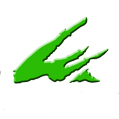 Small Emerald Sash.png