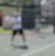 tennis2.jpg
