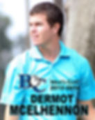 DERMOT McElhennan.jpeg