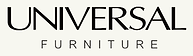 logo-universal-furniture.png