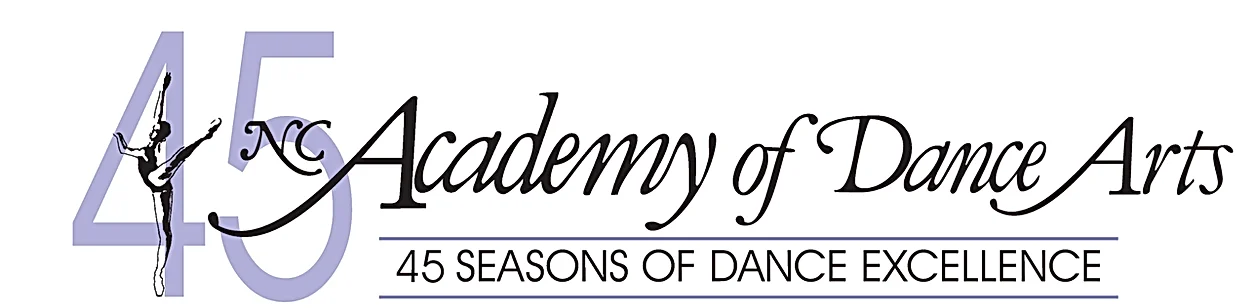 45 year dance logo_edited.jpg.webp