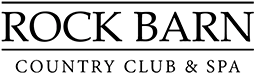 rock barn logo.png