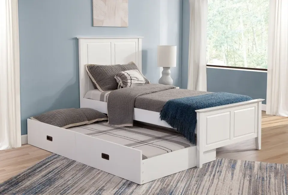 BD08-702_TRUNDLE_BED_SET_qzapsi.max-960x720.format-webp