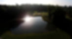 Hole 15 arial_edited