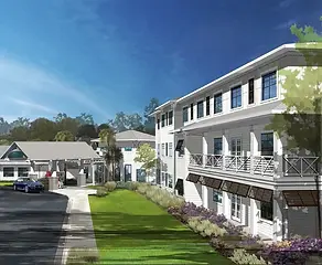 Watercrest-Myrtle-Beach-Assisted-Living-and-Memory-Care.-Image-courtesy-of-Watercrest-Seni