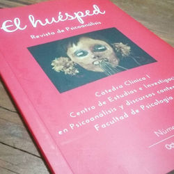 Revista