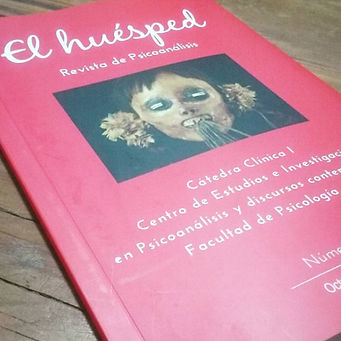 Revista.jpg
