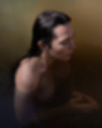 Copia de CORINNE.jpg