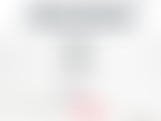 Autism and Vaccines — Reviews and Commentaries (2005)