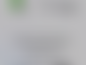 MMR Vaccine and Autism Regression — Uchiyama et al. (2007)