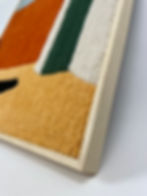 Thumbnail: BARRAGAN HOUSE 004 - 53x73cm