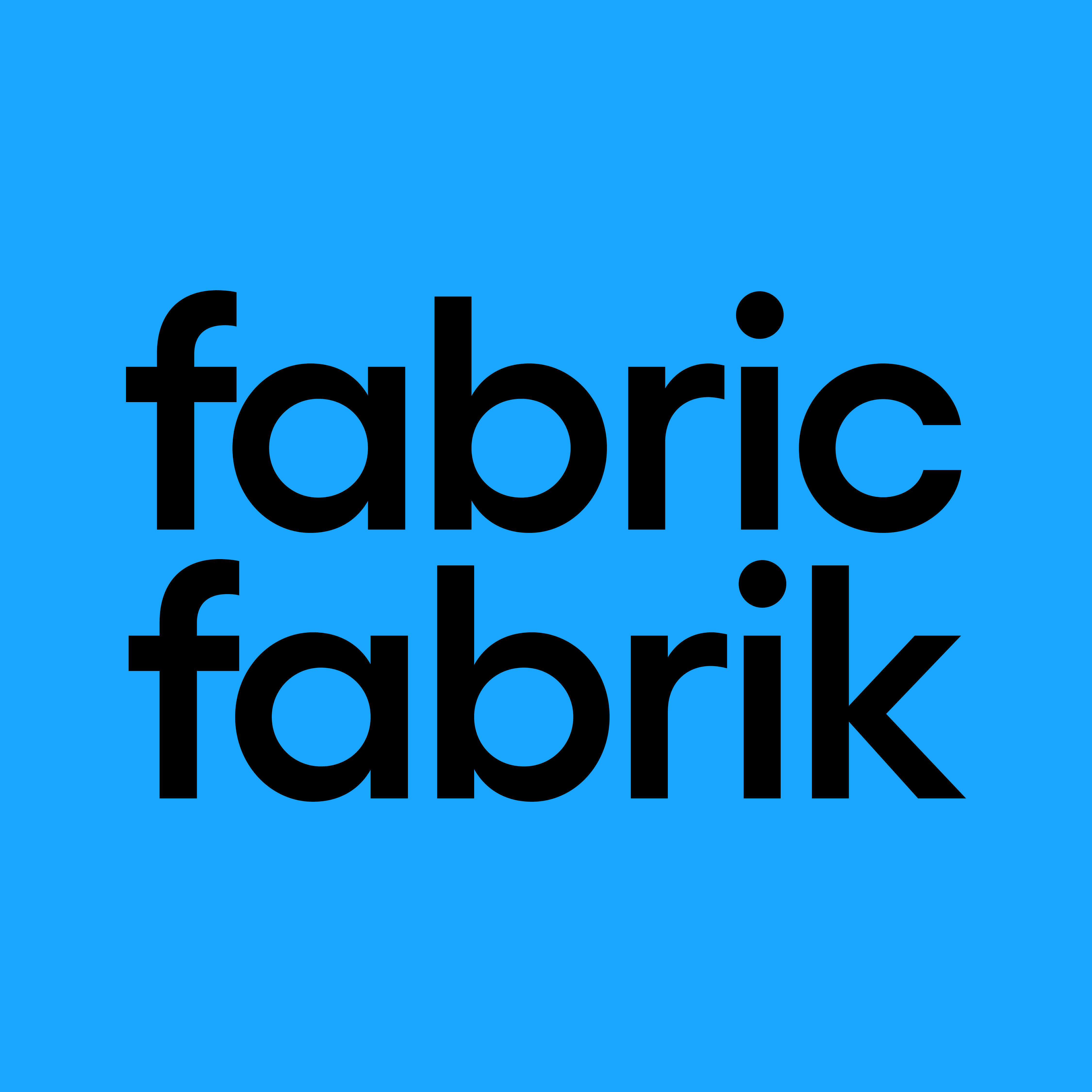 Rugs | Fabric Fabrik