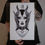 Thumbnail: Demoness