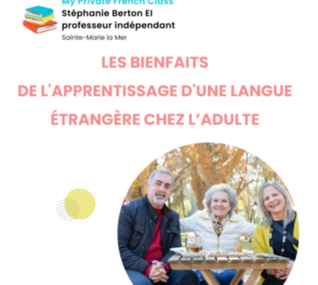 BIENFAITS ANGLAIS ADULTES.png