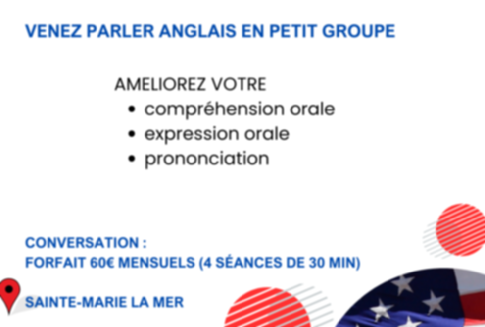 cours conversation anglais.png