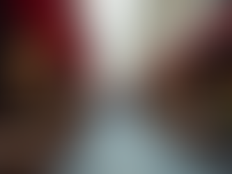 Why Learning French is Essential for Expats Moving to France