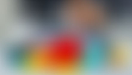 Why 360 Degree Feedback is Important for your Organization - [Infographics]