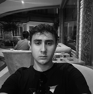 Mümtaz İyitellikara