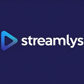 streamlys logo  (1).png