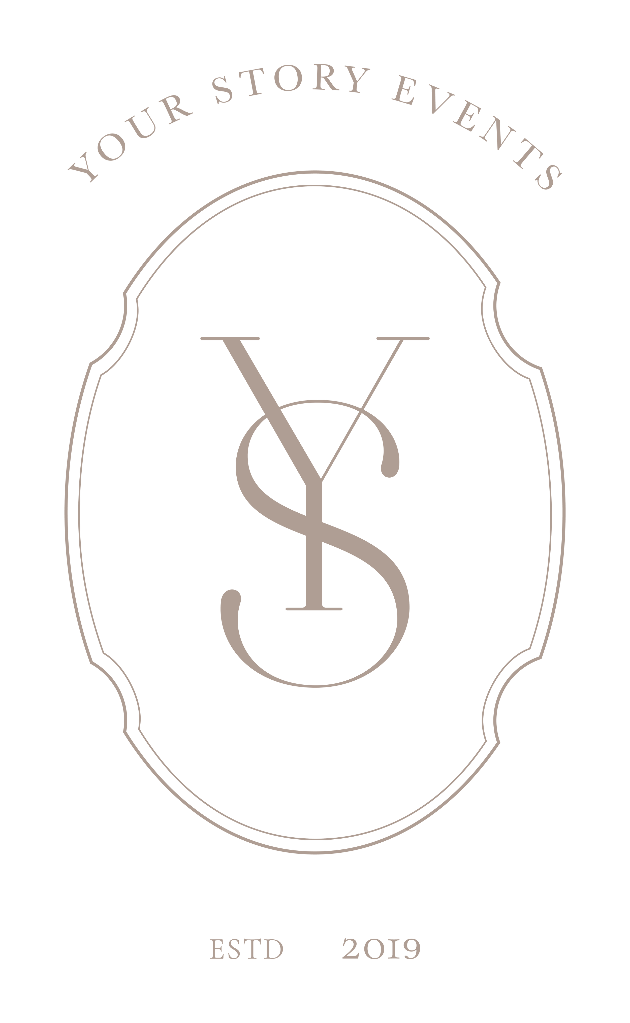 Your Story Events