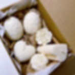 Product image - candle