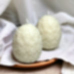 Product image - candle