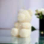 Product image - candle