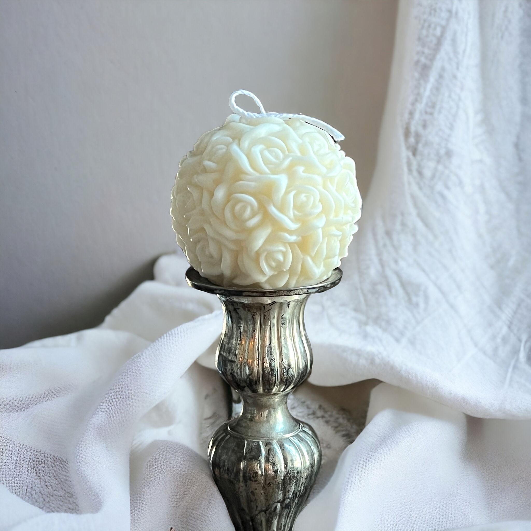 Product image - candle