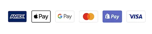 CITYPNG.COM_Payment_Icons_Shopify_-_2228x512_34f82a58-2220-4640-9641-ec9eae576fa9.png.webp