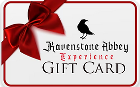 Ravenstone Abbey Gift Card_edited.png