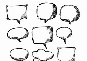 Communication and negotiation RICS APC competency