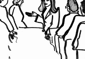 managing people RICS APC competency