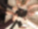 group mandala_edited.jpg