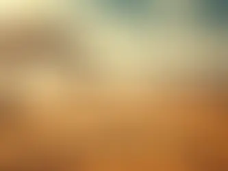 Ultimate Safari Guide 2024: Adventure Awaits in Africa’s Wilderness