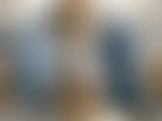 The Safari Office: When African Wildlife Takes on 9-to-5