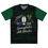 Thumbnail: South Africa New Zealand Rugby Supporters unisex sports jersey