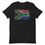 Thumbnail: South Africa Food Flag | Traditional & Lekker Braai Food T-Shirt