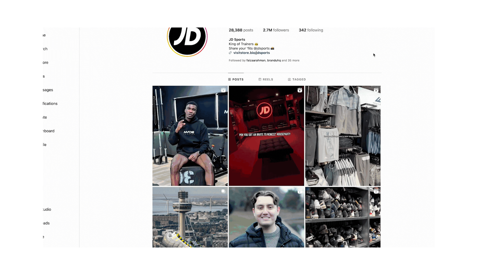 Untitled design (2).gif