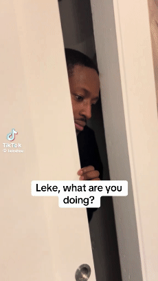 v0f044gc0000crte2ivog65svijhiak0.gif