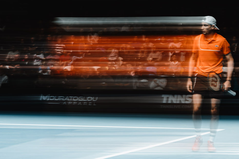 utsgrandfinal-103.jpg