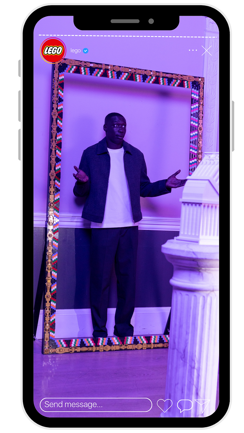 Website Assets (2).png